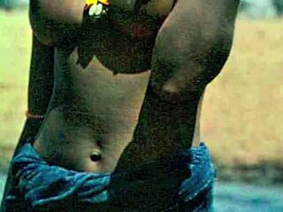 i confess my secret victorian fucks with vintage hairy tits ass ohh