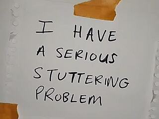 bold celebrity halloween costumes