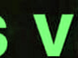 flashing natural tits privately on warm night prowl