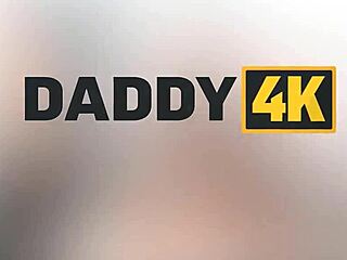 next door amateur russians fuck wildly on the sofa