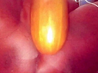 indian village wife deepthroats and fucks big cock at ranch