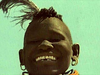 i confess my secret victorian fucks with vintage hairy tits ass ohh