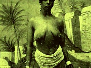 i confess my secret victorian fucks with vintage hairy tits ass ohh