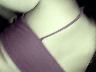 con mi cuñada infiel traición real pussy pounding