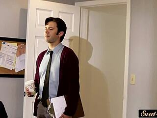 19yo beauty wanna bounce on your dick cowgirl?