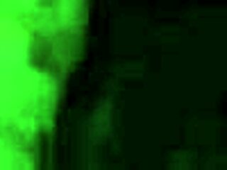 i need your handjob on my cock now milf