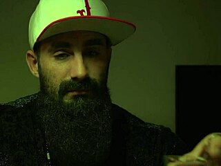 latex domme whispers dirty temptations and findom cravings