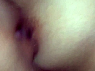 janvibhabhi's pussy lick blowjob cowgirl ride boyfriend