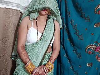 wedding devr flashes cock steals hot kiss clearly