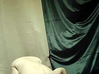 slave pissed clamped belted indoctrinated hard