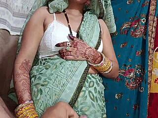 wedding devr flashes cock steals hot kiss clearly