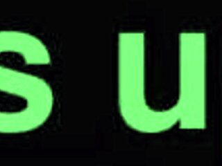 flashing natural tits privately on warm night prowl