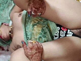 wedding devr flashes cock steals hot kiss clearly