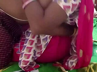 Stockings Babe Gets Intense Fuck After Family Leaves Station
