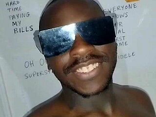 bold celebrity halloween costumes