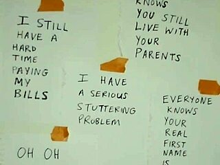 bold celebrity halloween costumes