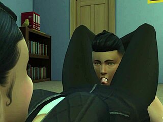 Arab Beurette 92i Roughly Pounded Hard