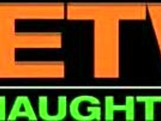 double anal pounding overwhelms curvy tourist samantha rone with orgasms post sightseeing