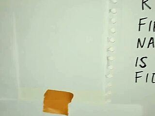 bold celebrity halloween costumes