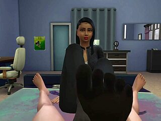 Arab Beurette 92i Roughly Pounded Hard