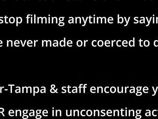 soccer star jewel gets tanned shaved pussy examined hospital fetish