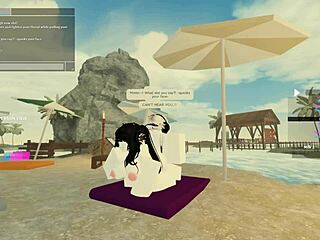 Big Tits Slut Rides Huge Cock Cowgirl Before Bent Over Ass Shaking Doggystyle