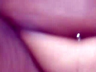 Gozada floods fat puta ass in juicy ebony anal homemade compilation