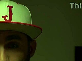 latex domme whispers dirty temptations and findom cravings