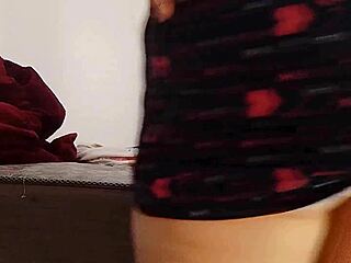 vivi guedez safada toys up in lingerie voyeur 😈🔥