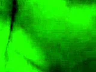 monika fox sloppy blowjob licks balls swallows cum hotel pov