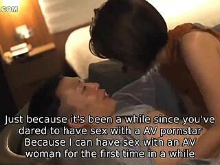 advice from old girlfriend full jav