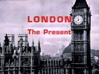 Vintage Erotic Cartoon Art Collection