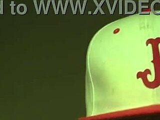 latex domme whispers dirty temptations and findom cravings