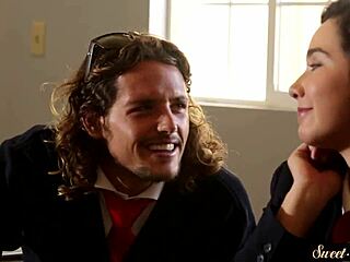 19yo beauty wanna bounce on your dick cowgirl?