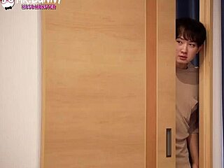 live rabbit man fucks net celeb ling bo li lite