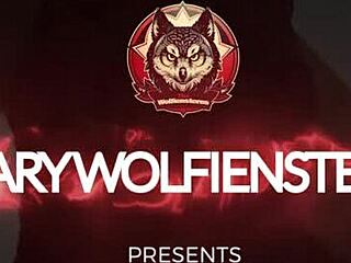 close-up tight pussy hammered slow-mo till creamy cumshot explosion