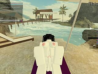 Big Tits Slut Rides Huge Cock Cowgirl Before Bent Over Ass Shaking Doggystyle