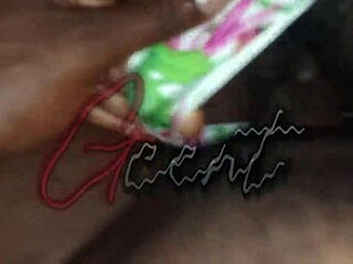 Gcent's Passionate Sex Scenes Compilation Dripping Wet