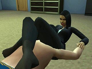 Arab Beurette 92i Roughly Pounded Hard