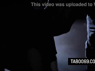 bratty teens tiffany watson adria rae fucked by cop!