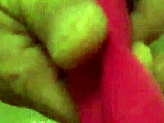 wanna get toyed hard and fucked wildly in the shower?