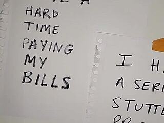 bold celebrity halloween costumes