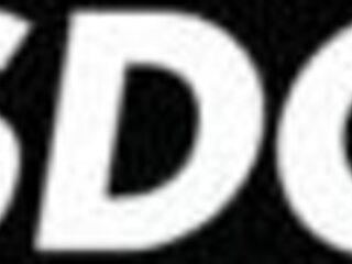 heyyy, alyssia kent & alyssa reece nail hottest threesome ever 🔥💦👯‍♀️