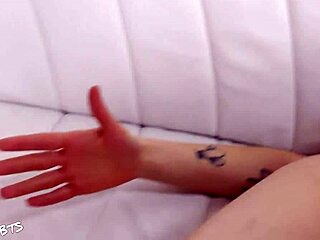 chatty bts nemesi's wet pee dap dp gapes cumface