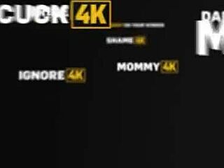 Una Fairy craves office table stranger fucks!