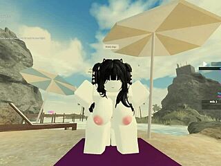 Big Tits Slut Rides Huge Cock Cowgirl Before Bent Over Ass Shaking Doggystyle