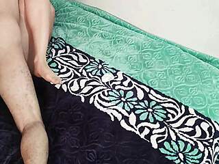 egyptian milf rides big cock cowgirl doggystyle reverse