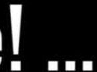 bbw cuban cougars angelina castro samantha 38g finger fat cunts to orgasm