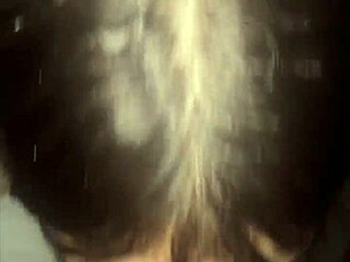 top model teen deepthroats huge cock for sloppy cumshot