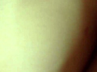 big ass chica takes huge bbc doggystyle pounding